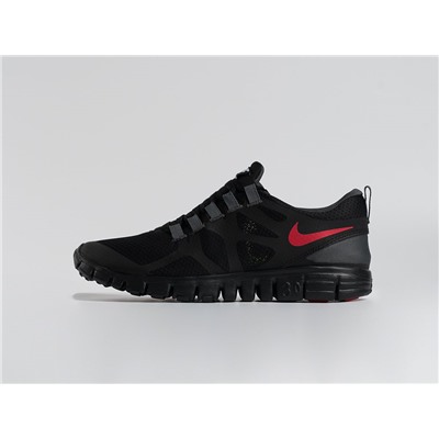 Кроссовки Nike Free 3.0 V3
