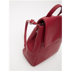 1457 902 79 Сумка женская