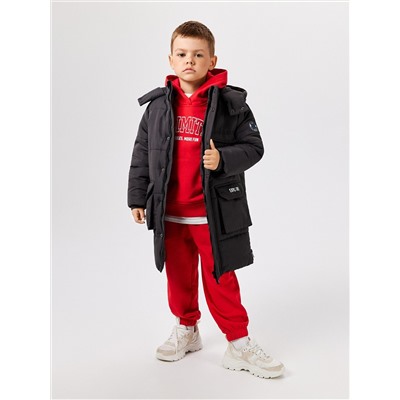 Acoola Куртка 20120770011