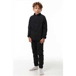 Костюм (Толстовка+Брюки) NIKASTYLE, 1029245