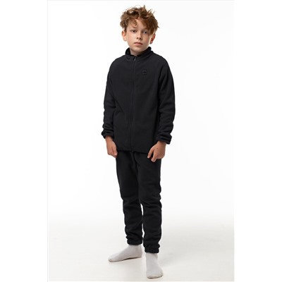 Костюм (Толстовка+Брюки) NIKASTYLE, 1029245