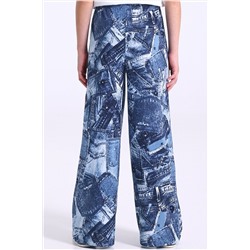 Брюки АПРЕЛЬ, 1074172