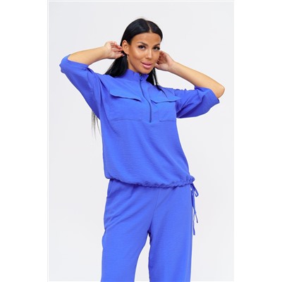 Костюм с брюками 31836 НАТАЛИ, 1076595