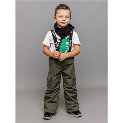 BATIK Комплект 651-24в-1