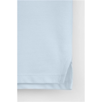 CROCKID Джемпер К 302498