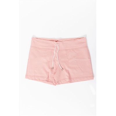 Шорты  М30106п