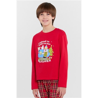 Комплект (Джемпер+Брюки) MARK FORMELLE, 1071174