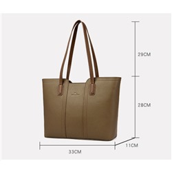 A-8225-Black