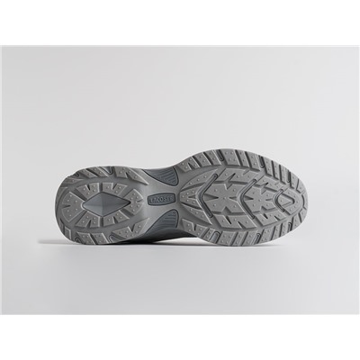 Кроссовки Lacoste