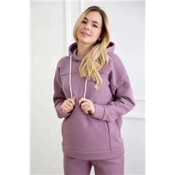 Lika Dress Костюм 7798