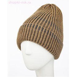 13259/2 MBH Колпак для мальчика флис (50-52)