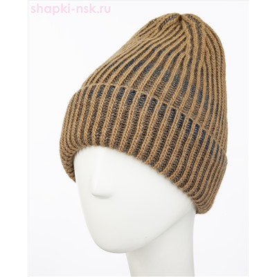 13259/2 MBH Колпак для мальчика флис (50-52)