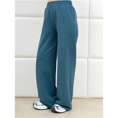 Брюки Баланс-2