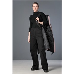 Пальто DIZZYWAY, 1137081