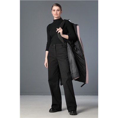 Пальто DIZZYWAY, 1137081