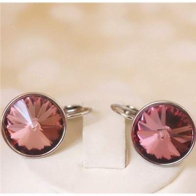 Серьги SW Н01-2857