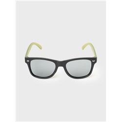 Солнцезащитные очки с поляризацией для детей