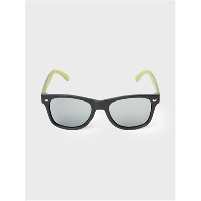 Солнцезащитные очки с поляризацией для детей