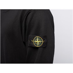 Свитшот Stone Island