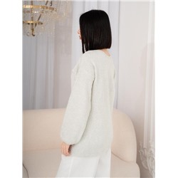 Джемпер женский