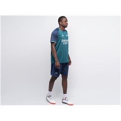 Футбольная форма Adidas FC Arsenal