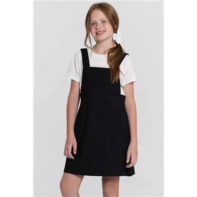 Сарафан MARK FORMELLE, 1132200