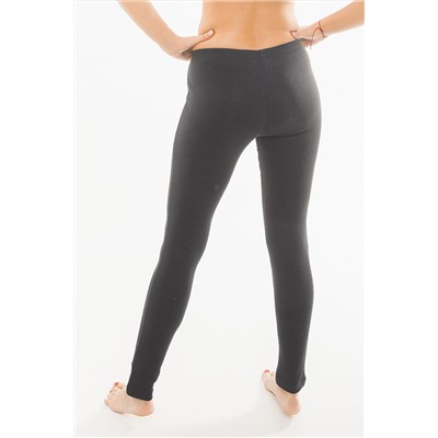 Binita Легинсы 504/1-1