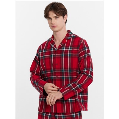 MARK FORMELLE Комплект 591047