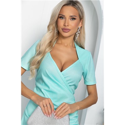 463743 LT Collection Платье