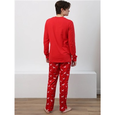 Binita Комплект 1211-4