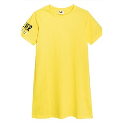 Платье для девочки 81191