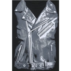 Футболка АПРЕЛЬ, 946461