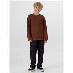 ДЖЕМПЕР ДЛЯ МАЛЬЧИКОВ 123476