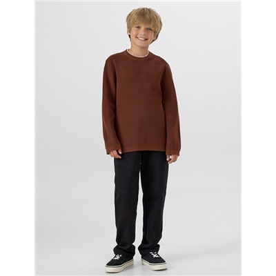 ДЖЕМПЕР ДЛЯ МАЛЬЧИКОВ 123476