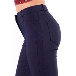 Артикул 791-570