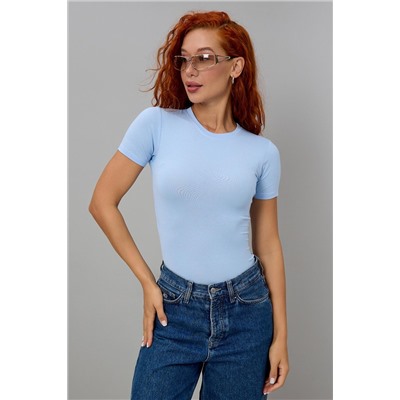 Lika Dress Футболка 10490