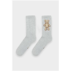 Носки MARK FORMELLE, 1192294