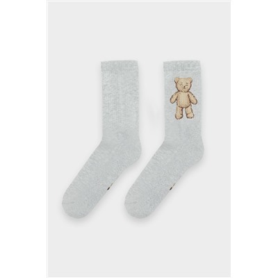 Носки MARK FORMELLE, 1192294