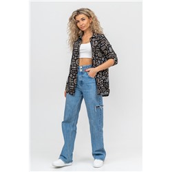 Натали Туника 36689