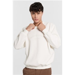 Свитшот MARK FORMELLE, 1072630