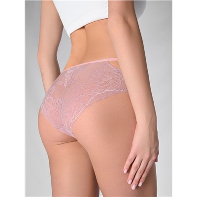 INDEFINI Трусы 0047LUS