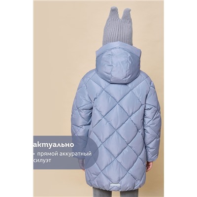 Куртка PELICAN, 1056084