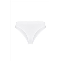 Трусы SENSERA, 1113576