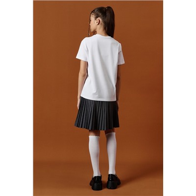 Футболка PELICAN, 1188862