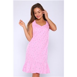 Сорочка 89308