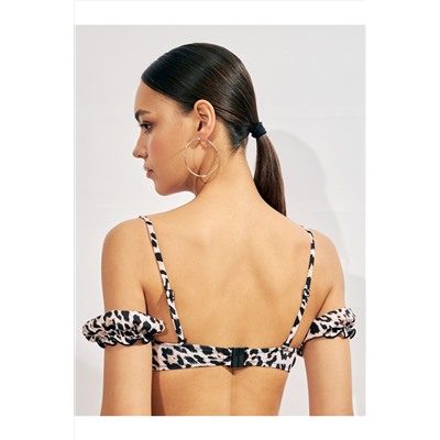 Лиф INFINITY, 973219