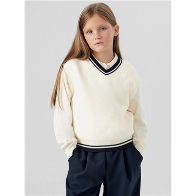 MARK FORMELLE Жилет 167767