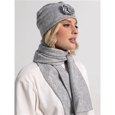 LT Collection Комплект КШШ01-50М