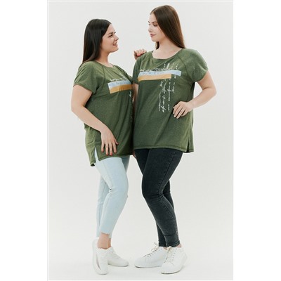 Футболка 8253 НАТАЛИ, 792169