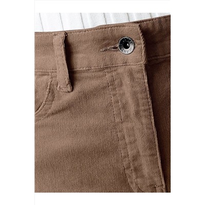 Брюки VILATTE, 1211628